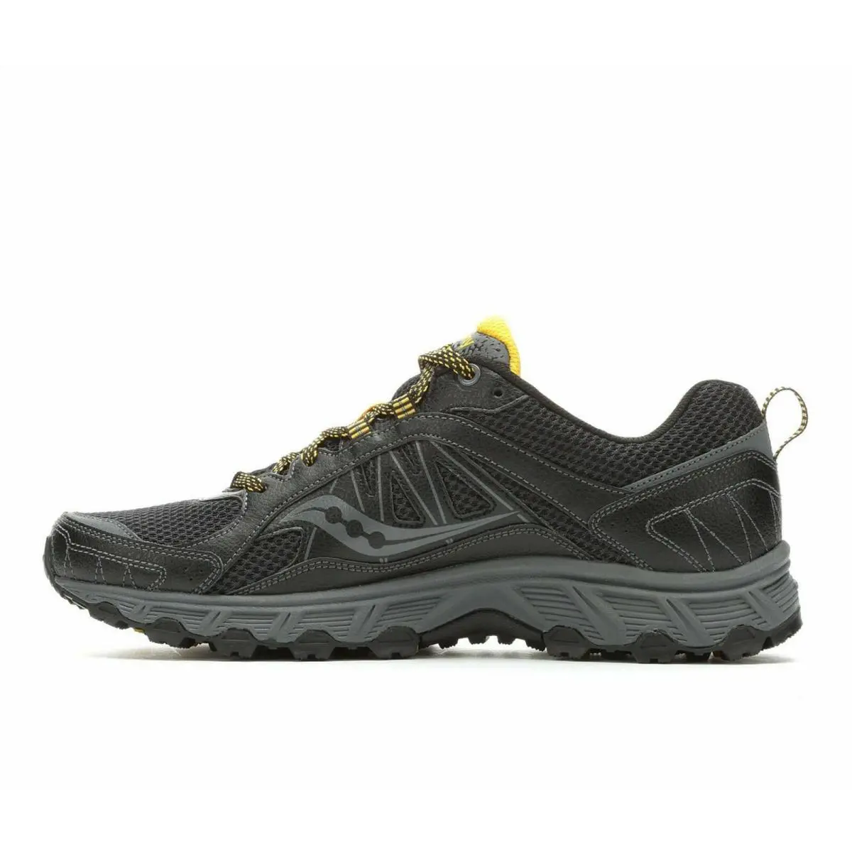 Saucony shoes - See Picture 1