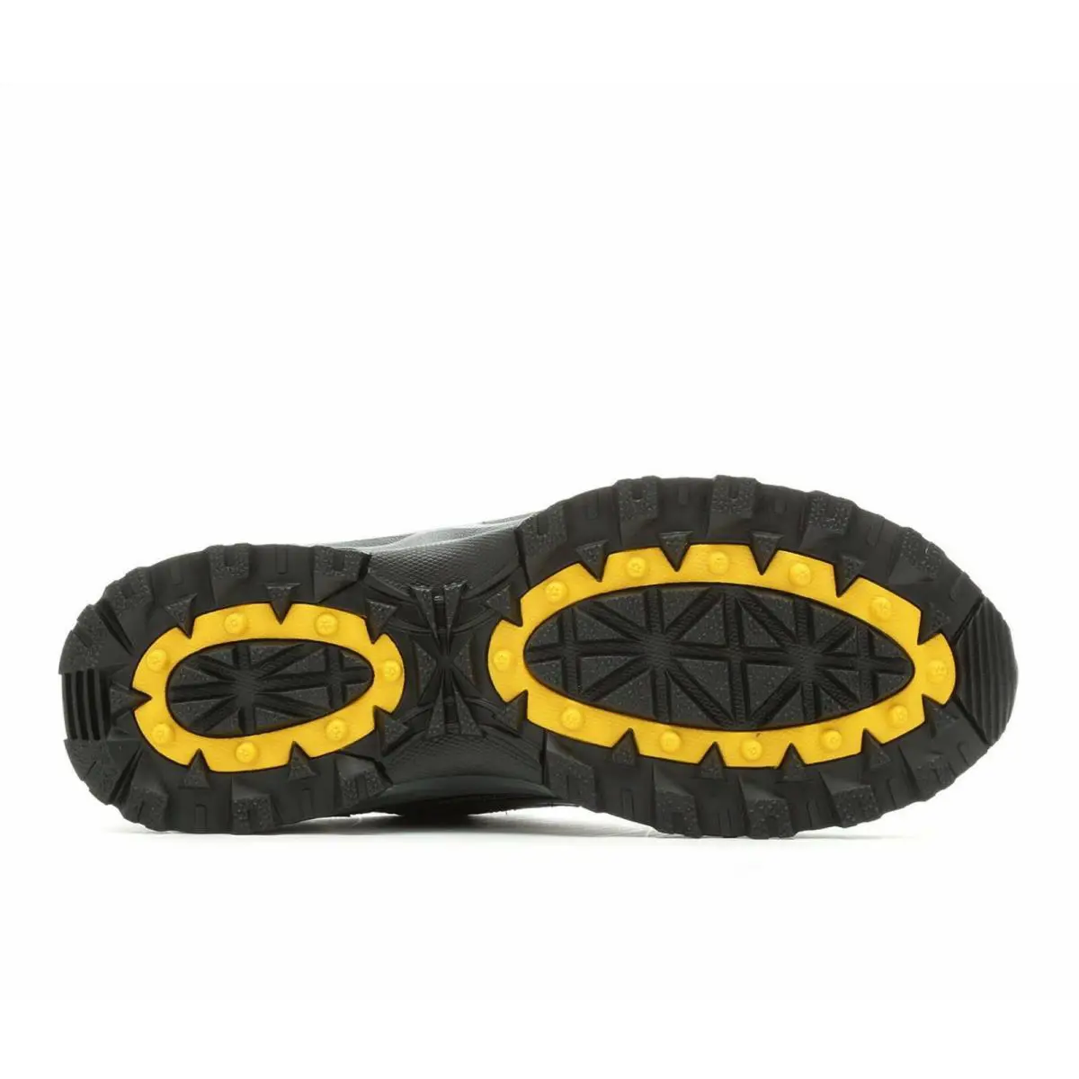 Saucony shoes - See Picture 5