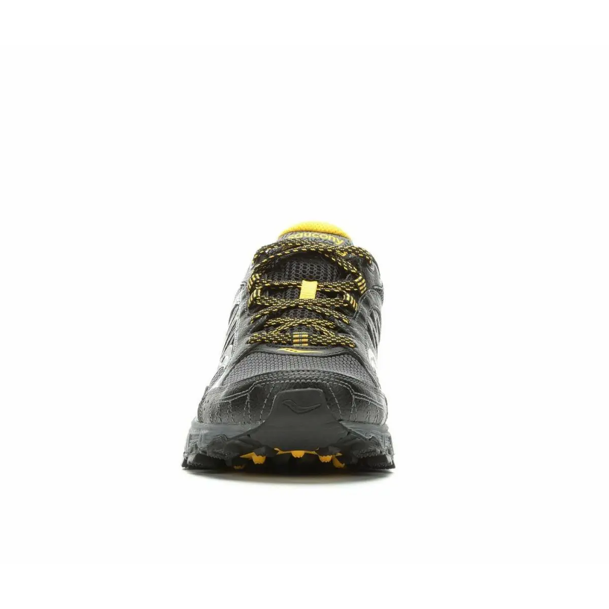 Saucony shoes - See Picture 9