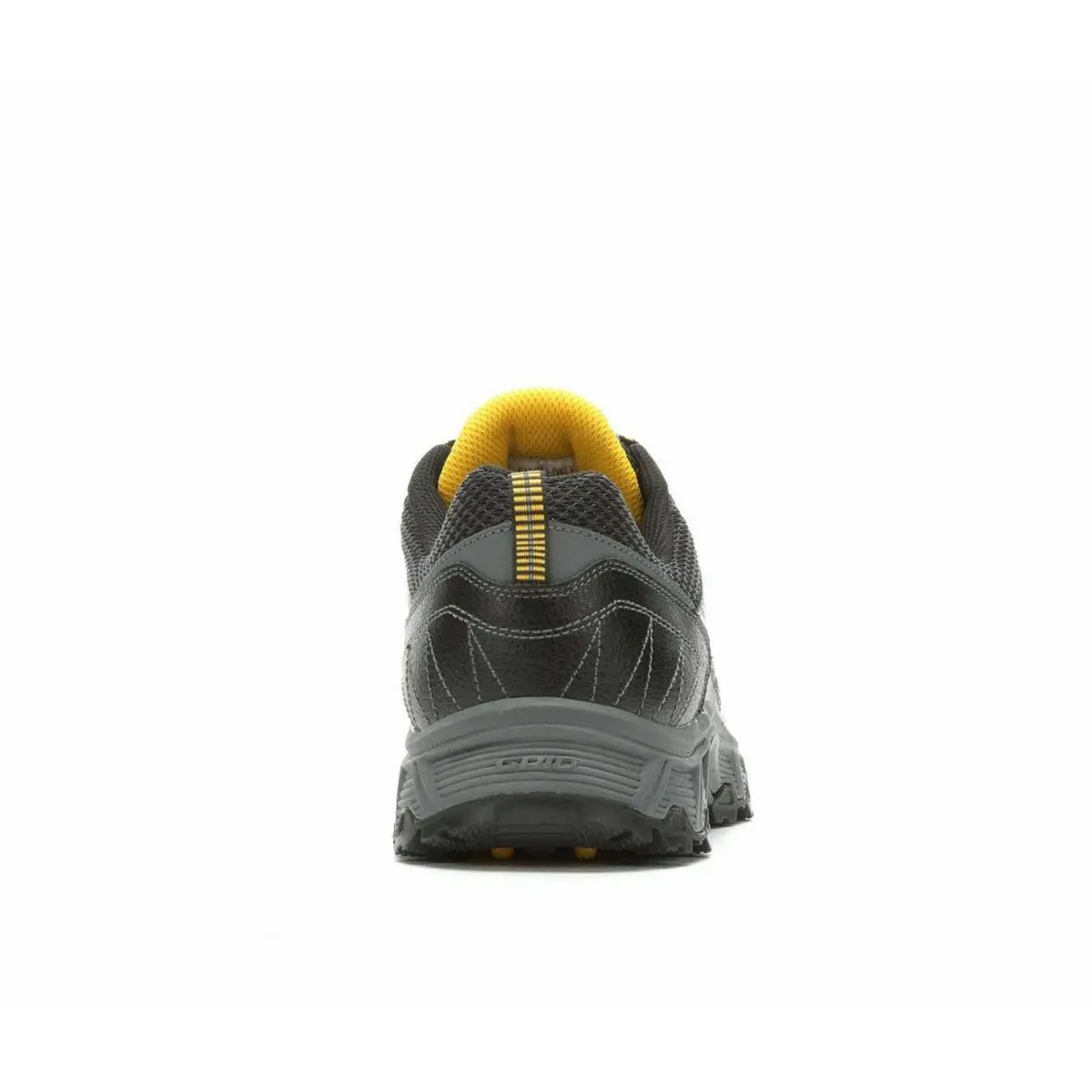 Saucony shoes - See Picture 10