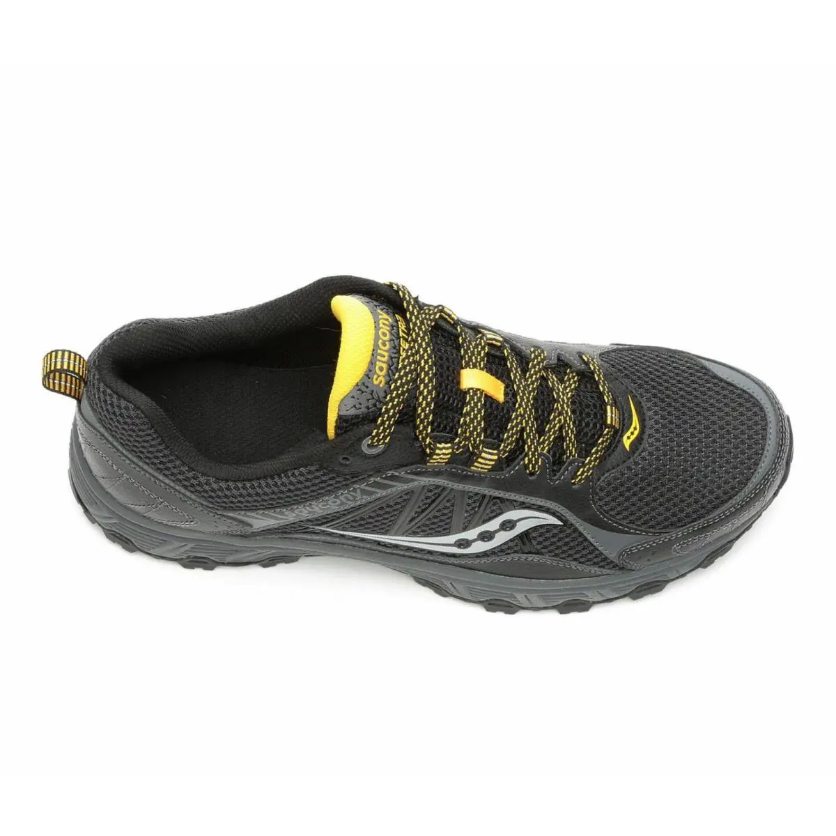 Saucony shoes - See Picture 11