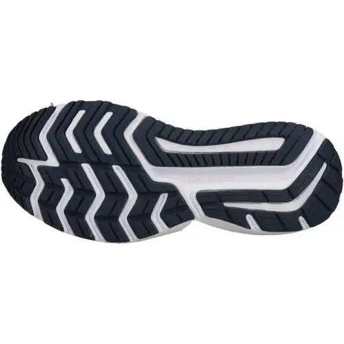 Saucony shoes - Saucony Omni 20 - Omni - S20681 - Black/White 3