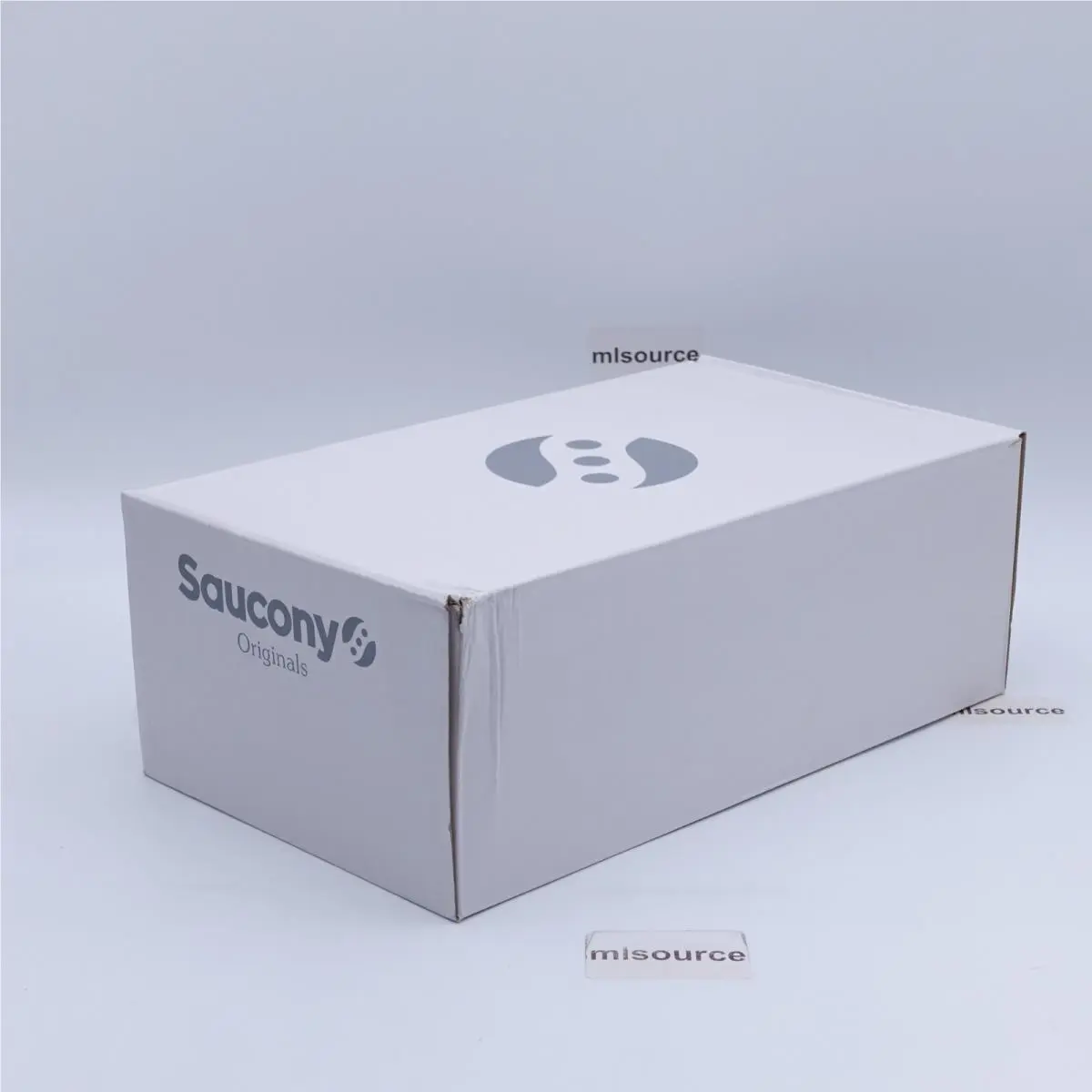 Saucony shoes - Saucony Jazz 81 - Jazz - S70572-1 - Beige 13