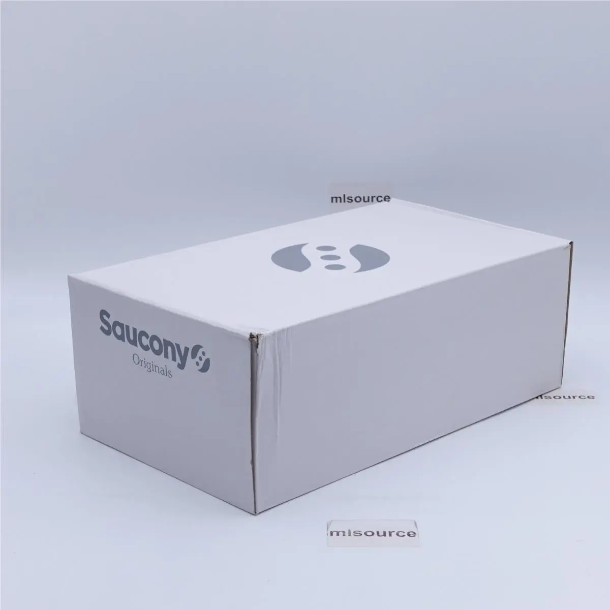 Saucony shoes - Saucony Jazz 81 - Jazz - S70572-1 - Beige 29