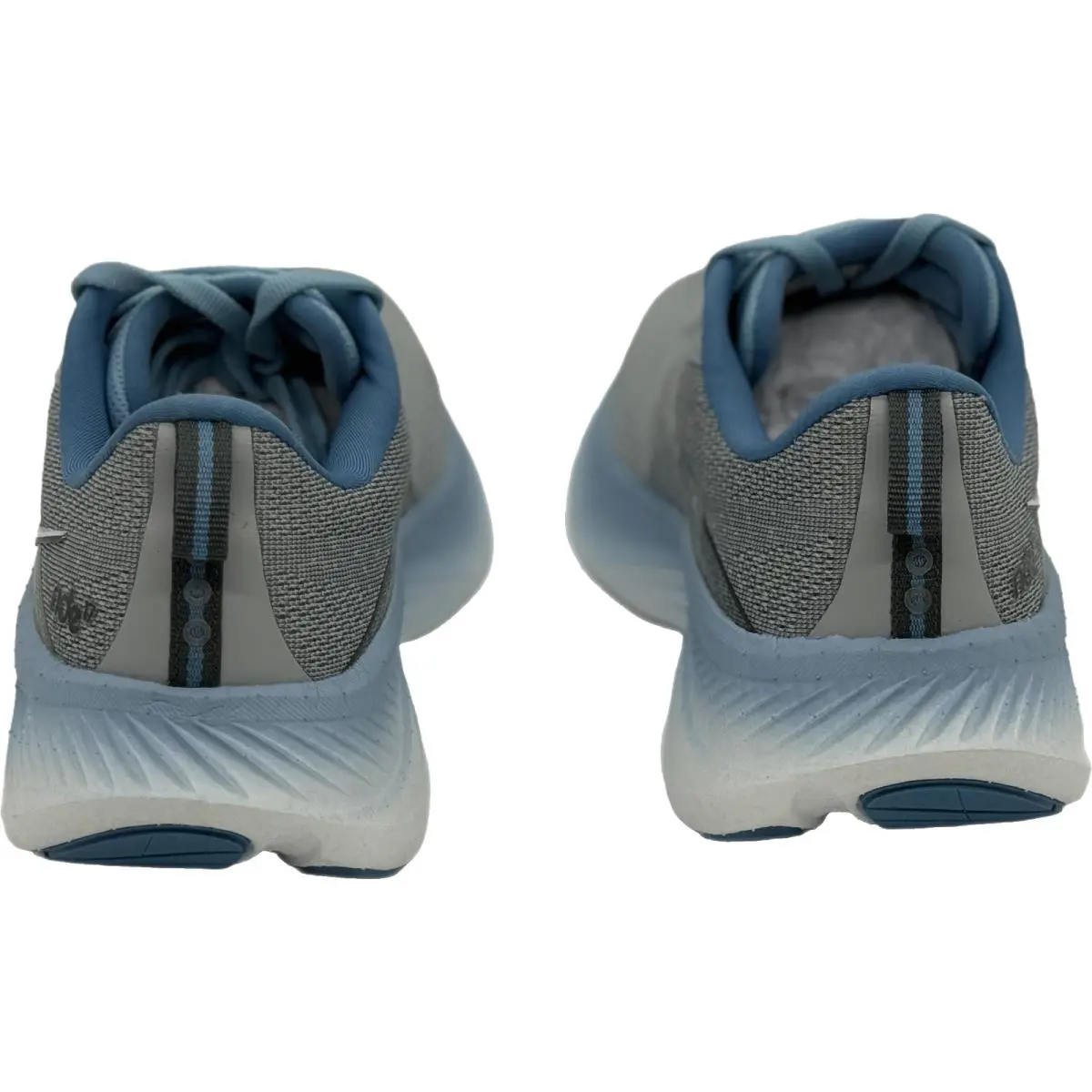 Saucony shoes - Saucony Ride 17 - Ride - Cloud/Breeze 3