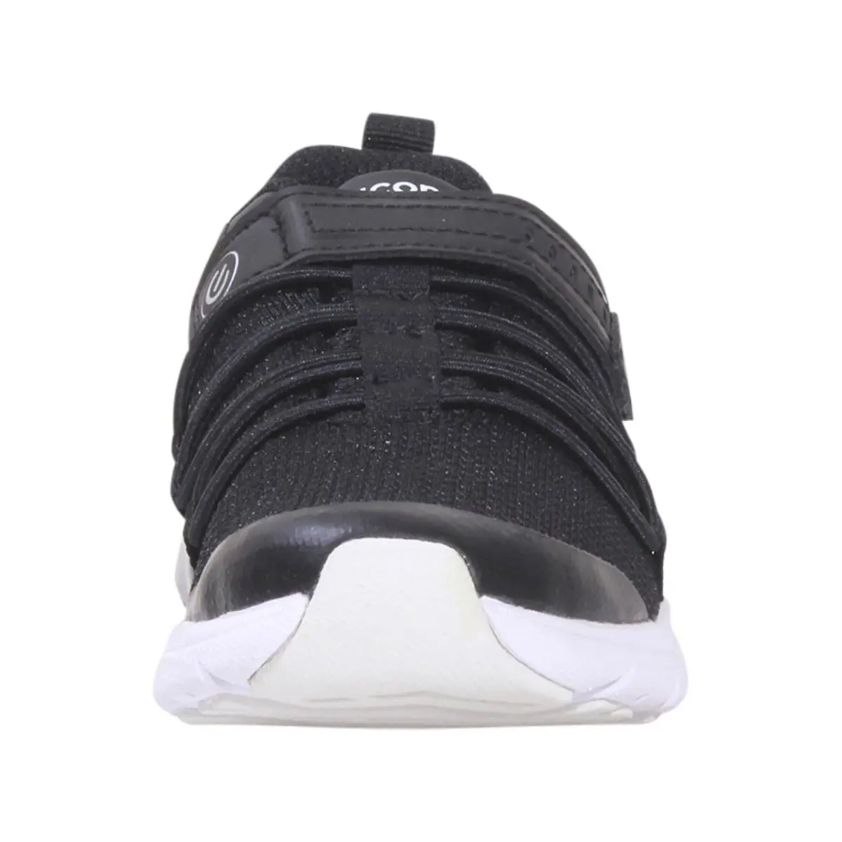 Saucony shoes - Flash Drive 2.0 - Flash Drive - Flash Drive 20 - Black 80