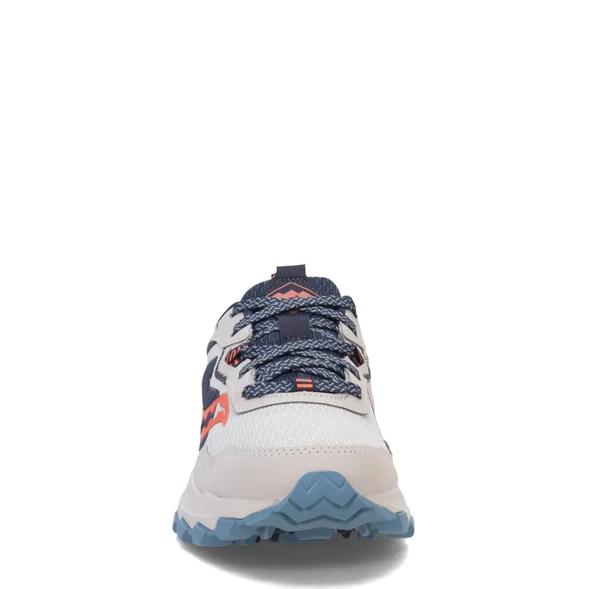 Saucony shoes - Black/Fuchsia 25
