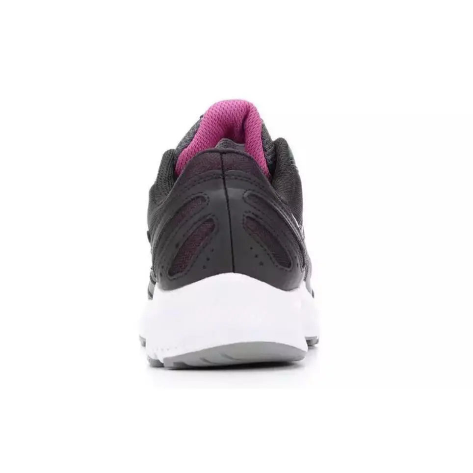 Saucony shoes - Gray 3