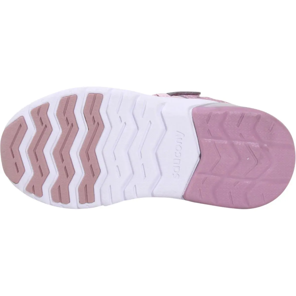 Saucony shoes - Flash Drive 2.0 - Flash Drive - Flash Drive 20 - Pink 5