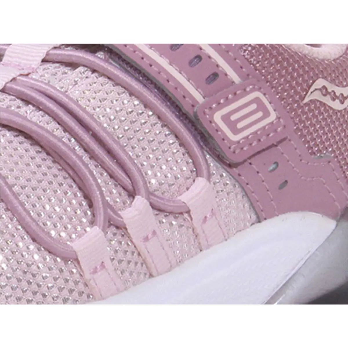 Saucony shoes - Flash Drive 2.0 - Flash Drive - Flash Drive 20 - Pink 6