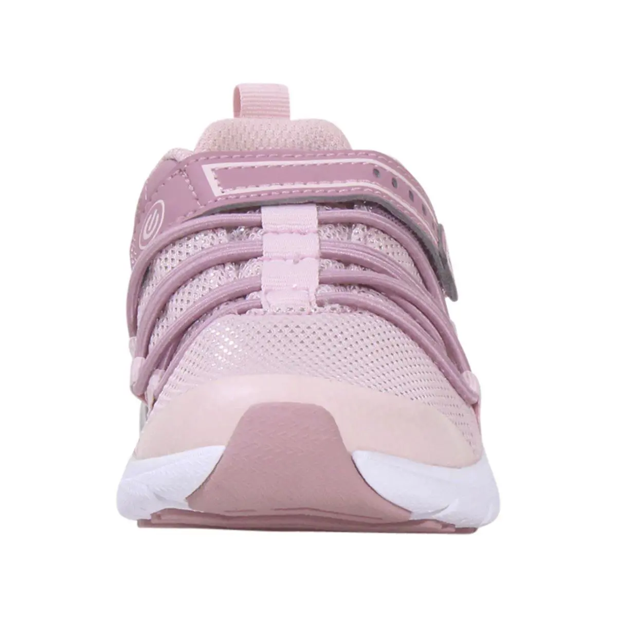 Saucony shoes - Flash Drive 2.0 - Flash Drive - Flash Drive 20 - Pink 32
