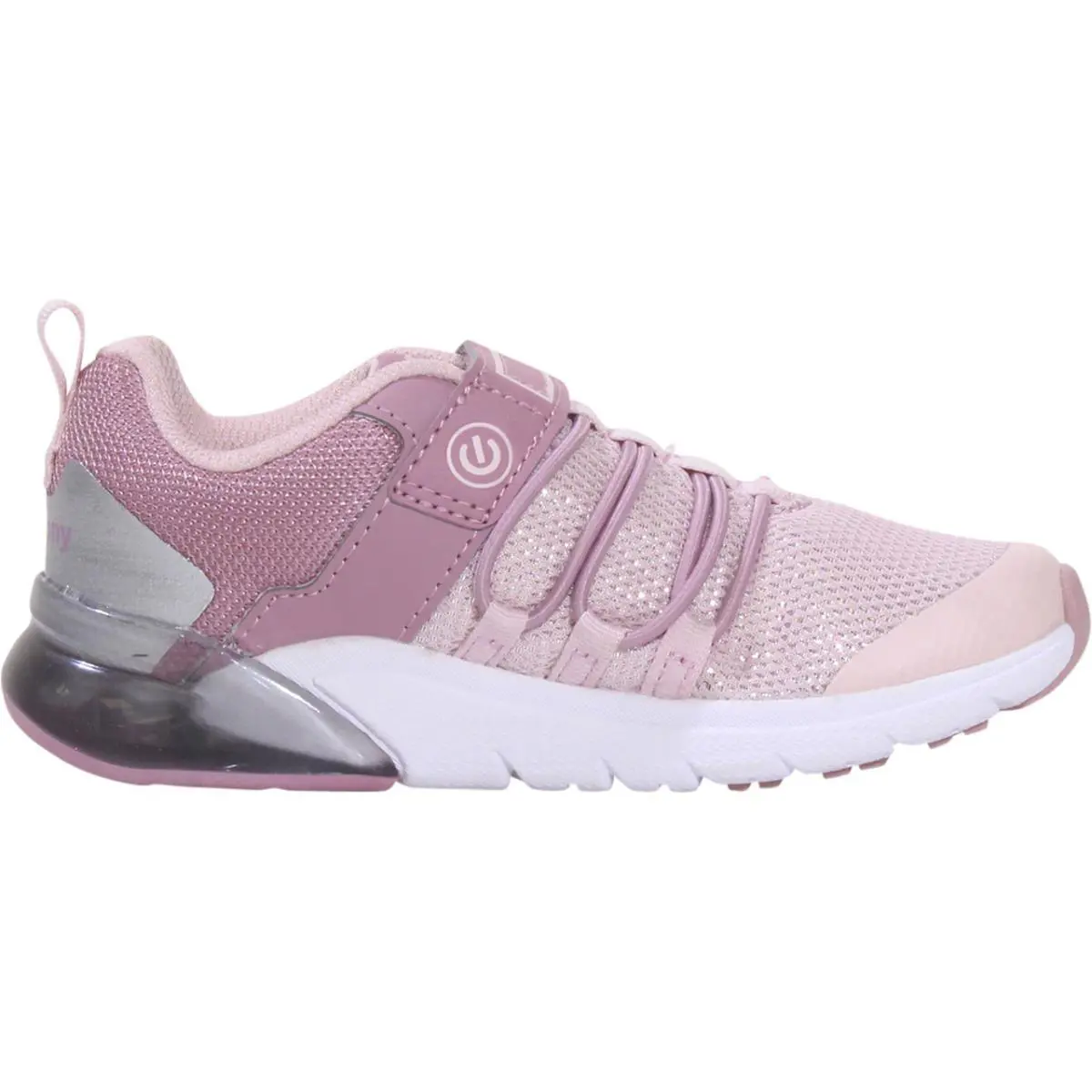 Saucony shoes - Flash Drive 2.0 - Flash Drive - Flash Drive 20 - Pink 51