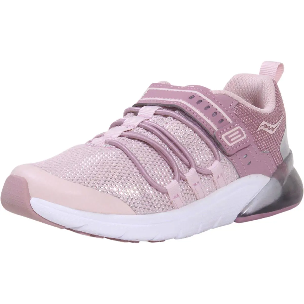 Saucony shoes - Flash Drive 2.0 - Flash Drive - Flash Drive 20 - Pink 63
