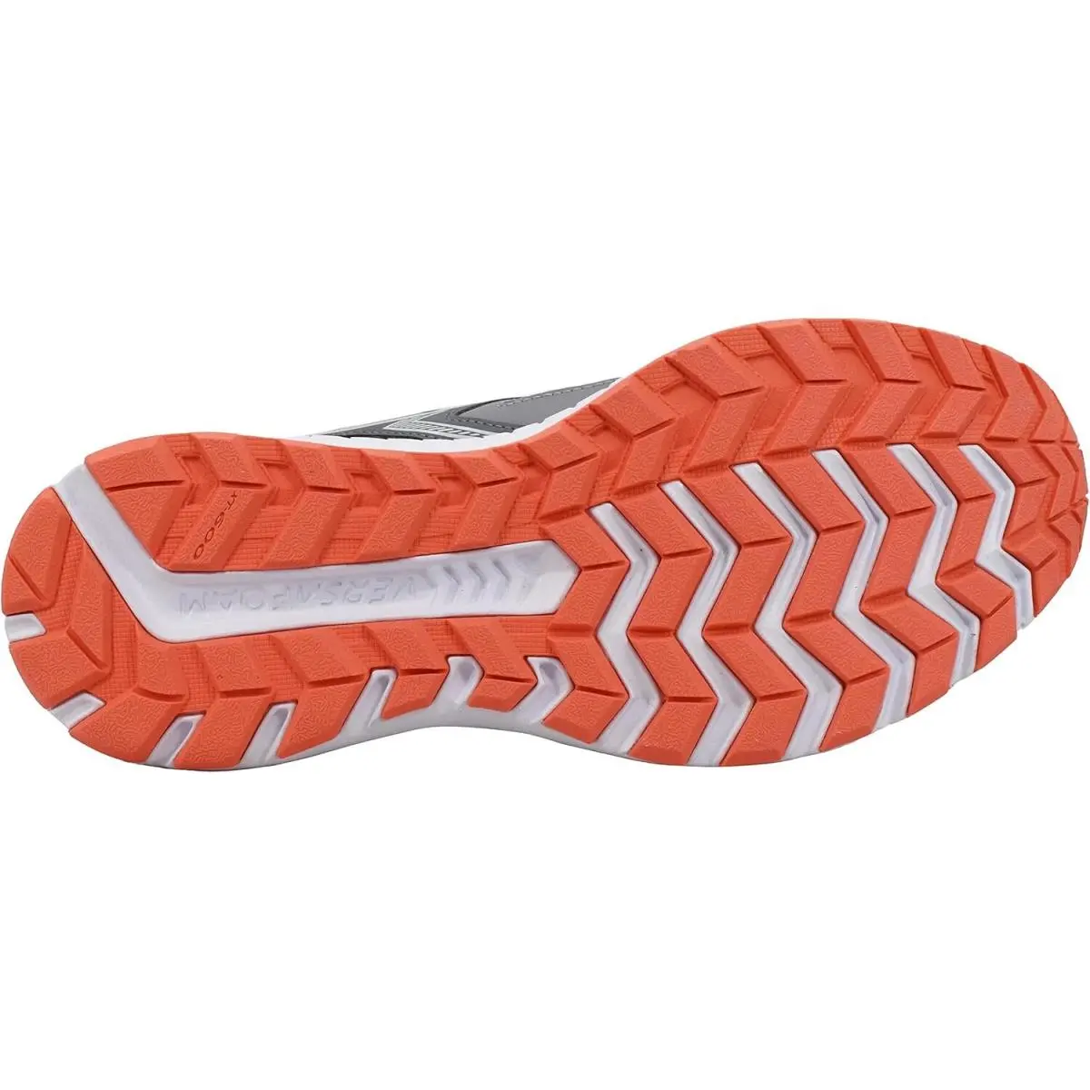 Saucony shoes - Grey/Pink 19