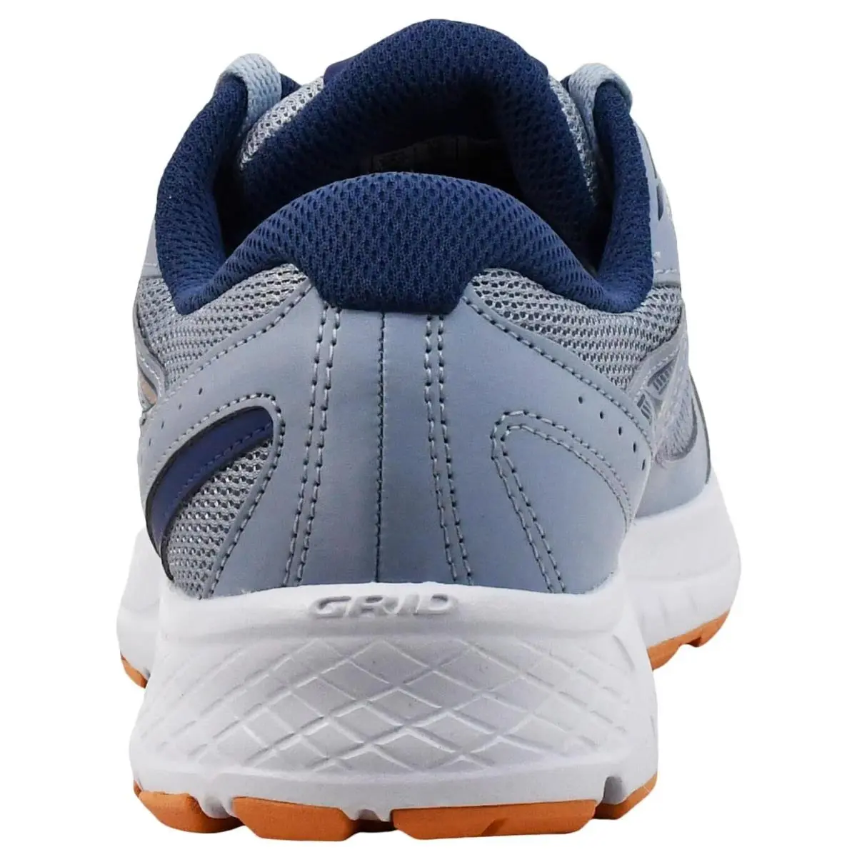 Saucony shoes - Black 15