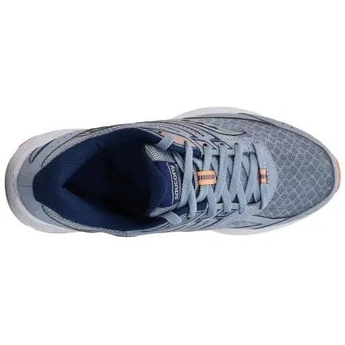 Saucony shoes - Black 17