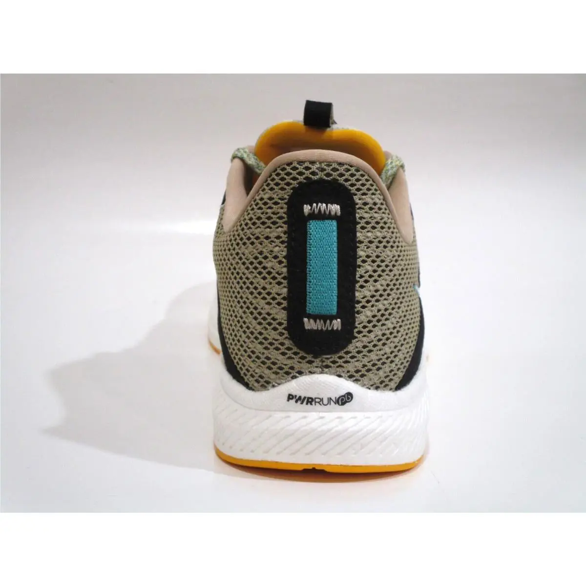 Saucony shoes - Saucony Freedom 5 - Freedom - S20726-35 - Composite 2