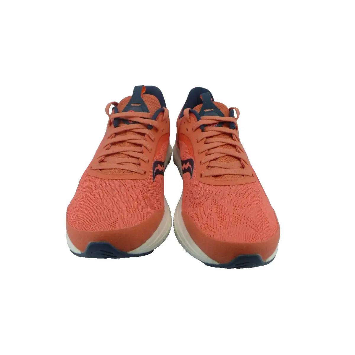 Saucony shoes - Freedom 5 - Freedom - S10726-16 - Sunstone/Night 0