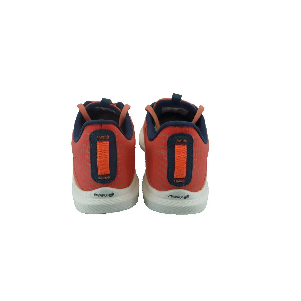 Saucony shoes - Freedom 5 - Freedom - S10726-16 - Sunstone/Night 1
