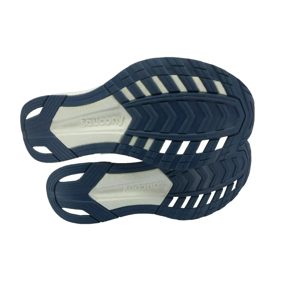 Saucony shoes - Freedom 5 - Freedom - S10726-16 - Sunstone/Night 2