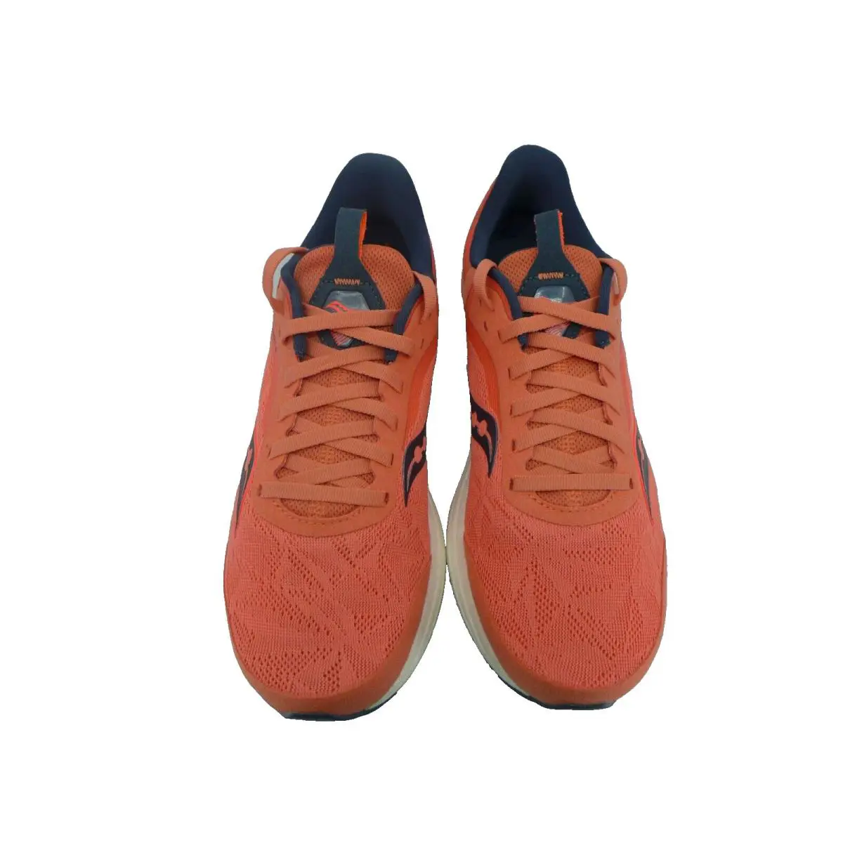 Saucony shoes - Freedom 5 - Freedom - S10726-16 - Sunstone/Night 4