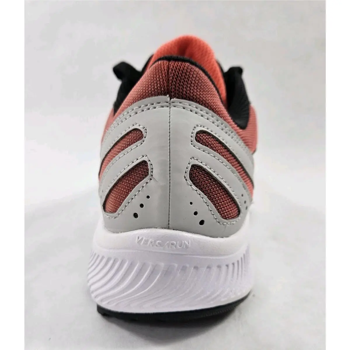 Saucony shoes - Saucony Cohesion 15 - Cohesion - S10701-16 - White 5