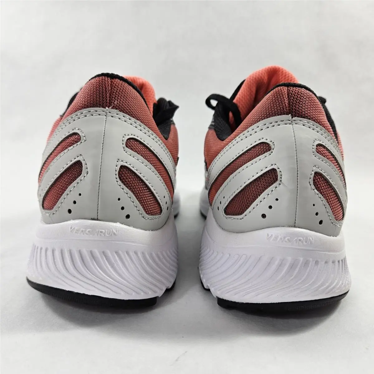 Saucony shoes - Saucony Cohesion 15 - Cohesion - S10701-16 - White 7