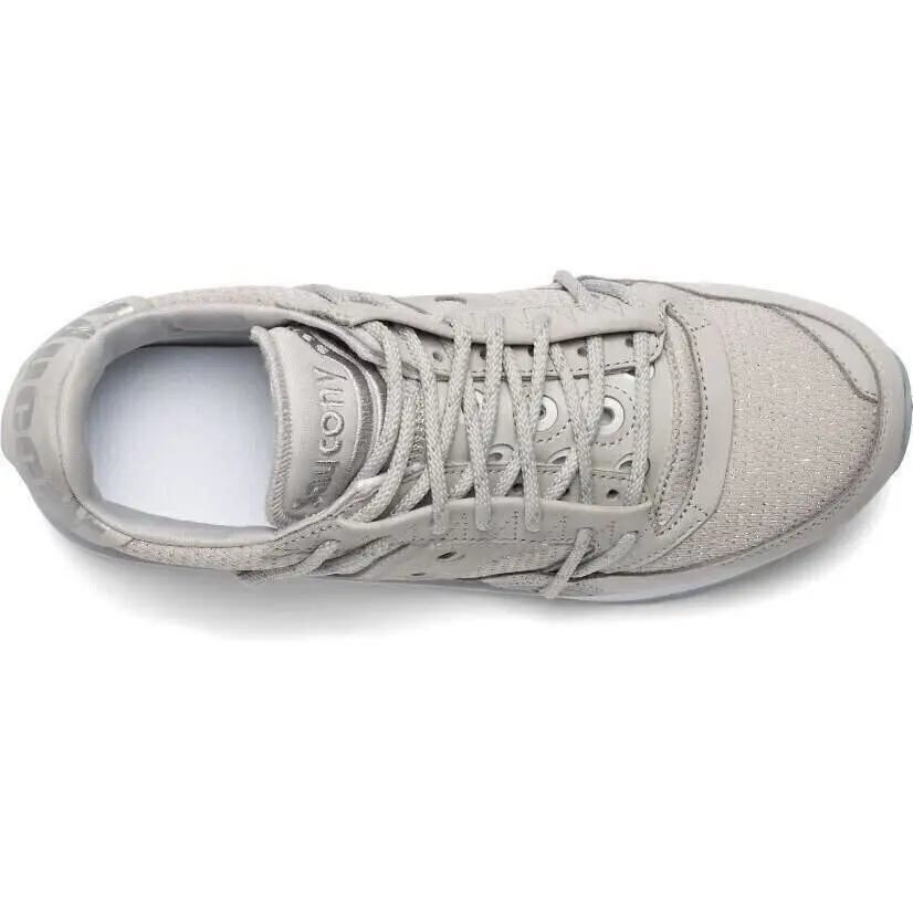 Saucony shoes - S70547-2 - S70547-2 - Gray (UPC: 194917397749) 2