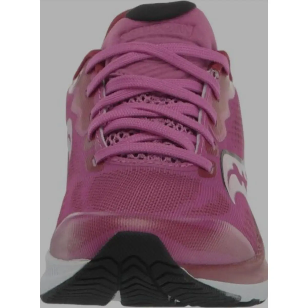 Saucony shoes - Saucony Ride-14 - Ride 14 - Pink 2