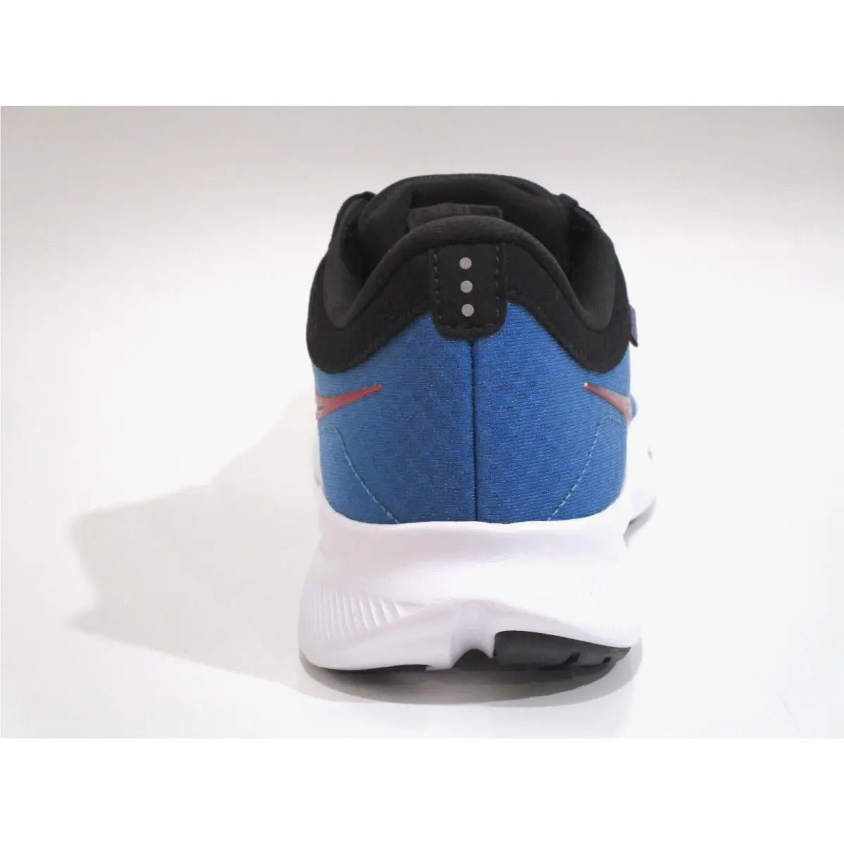 Saucony shoes - Saucony Ride 16 - Ride - S20830-16 - Hydro/Black 2