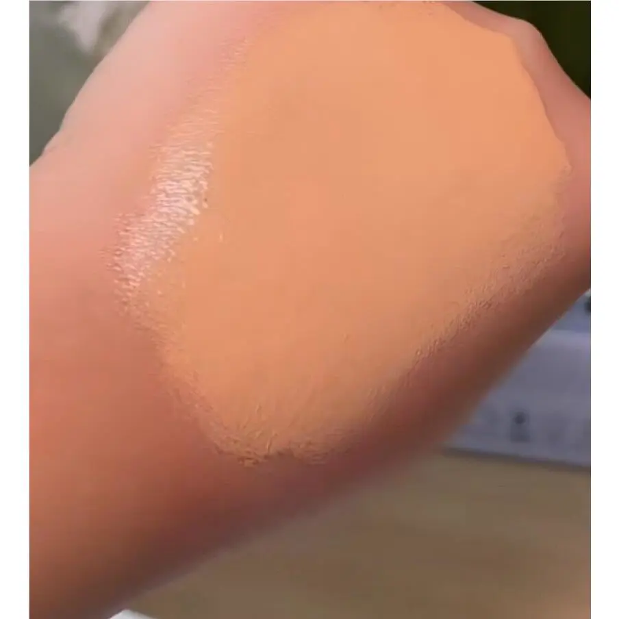 Saie Glowy Super Skin Lightweight Hydrobounce Serum Foundation Pick 1 10 - light to medium skin tones w/neutral underton