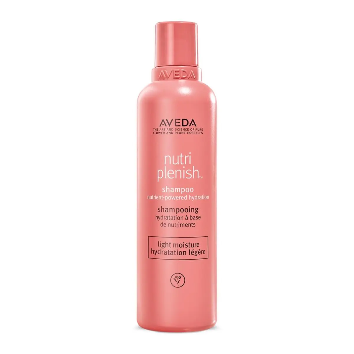 Nutriplenish Light Moisture Shampoo 9 Fl Oz by Aveda