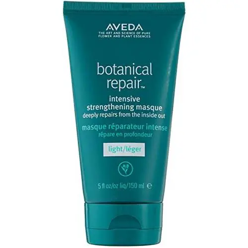 Aveda Botanical Repair Masque Light 5oz