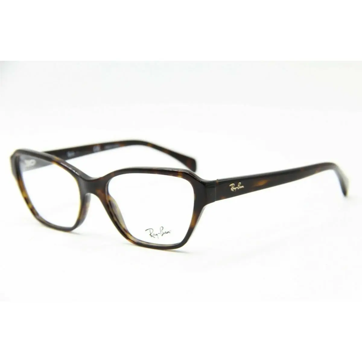 Ray-ban RB 5341 Eyeglasses Frames 140 MM