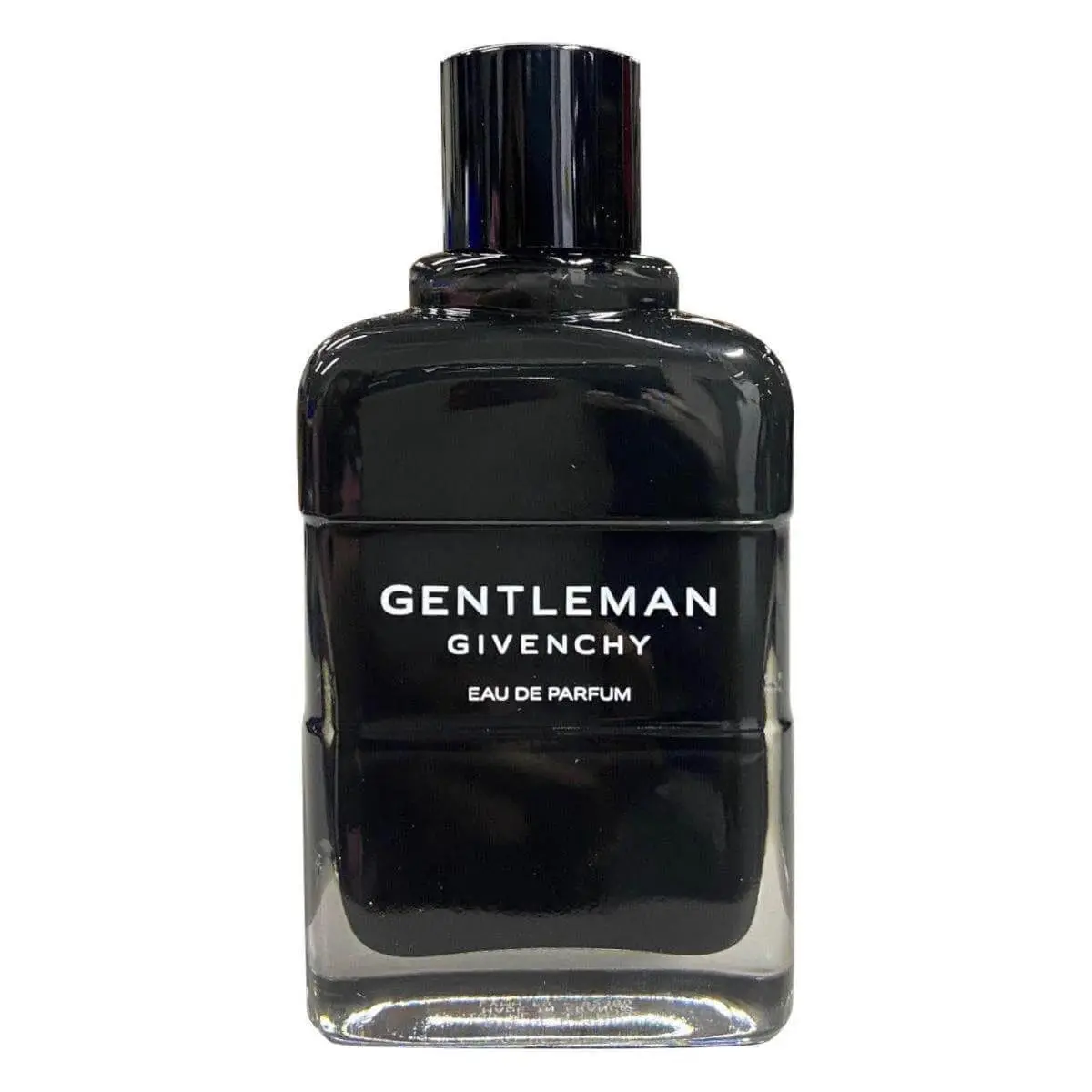 Givenchy Gentleman by Givenchy Cologne For Men Edp 3.3 / 3.4 oz Tester