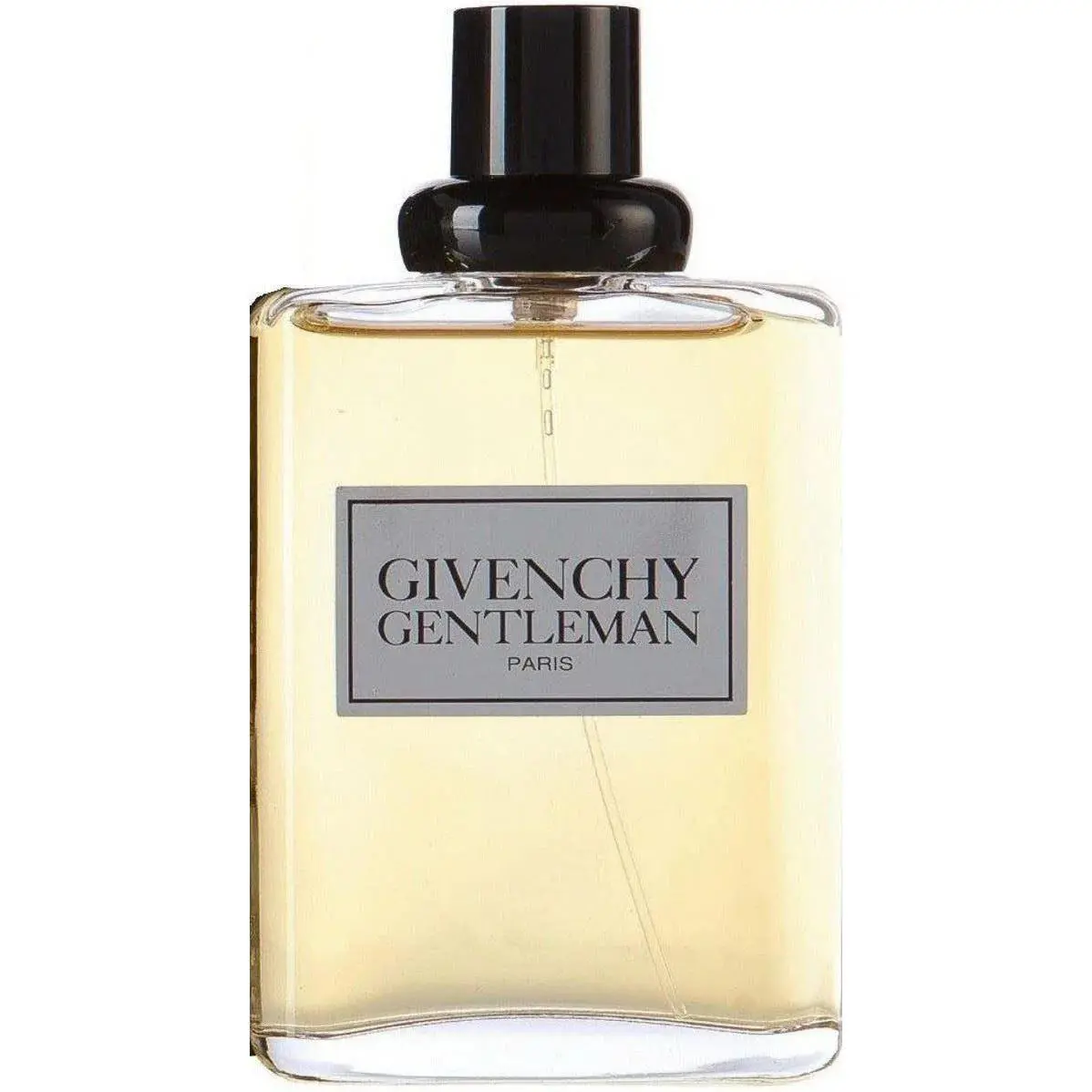 Gentleman by Givenchy Cologne 3.4 oz / 3.3 oz Tester