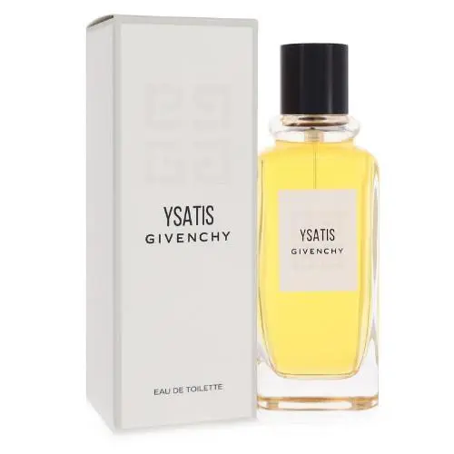 Ysatis by Givenchy 3.3 oz Edt Perfume For Women