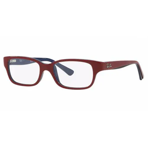 Ray-ban Junior Eyeglasses 1527 3577