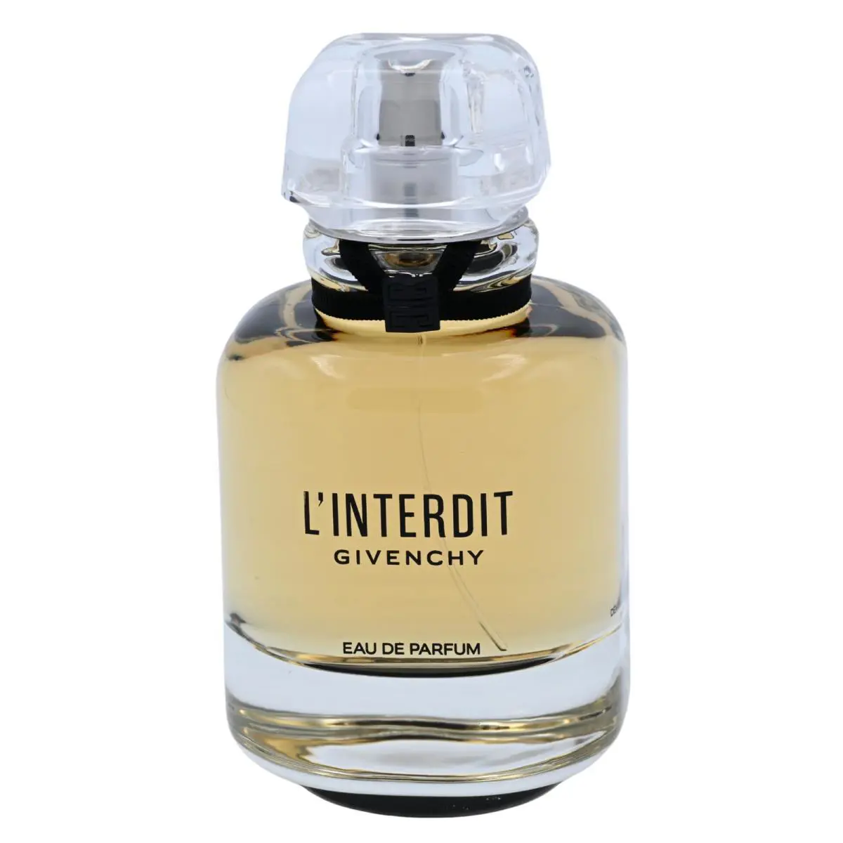 L`interdit by Givenchy Perfume For Women Edp 2.7 oz Tester