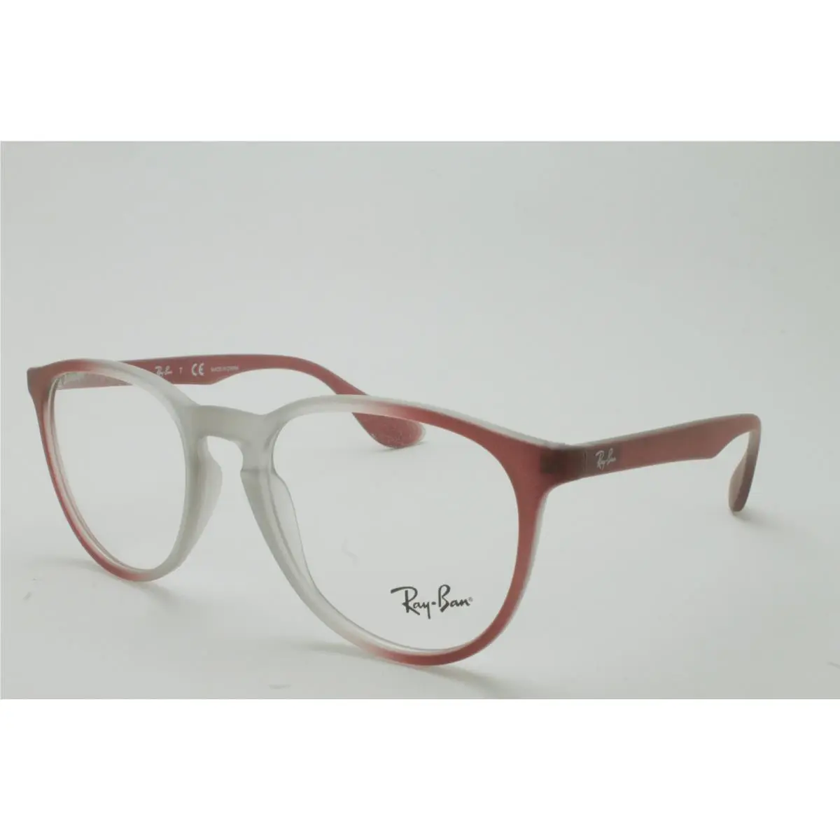 Ray Ban RB7046 5819 Eyeglasses SIZE:51-18-140