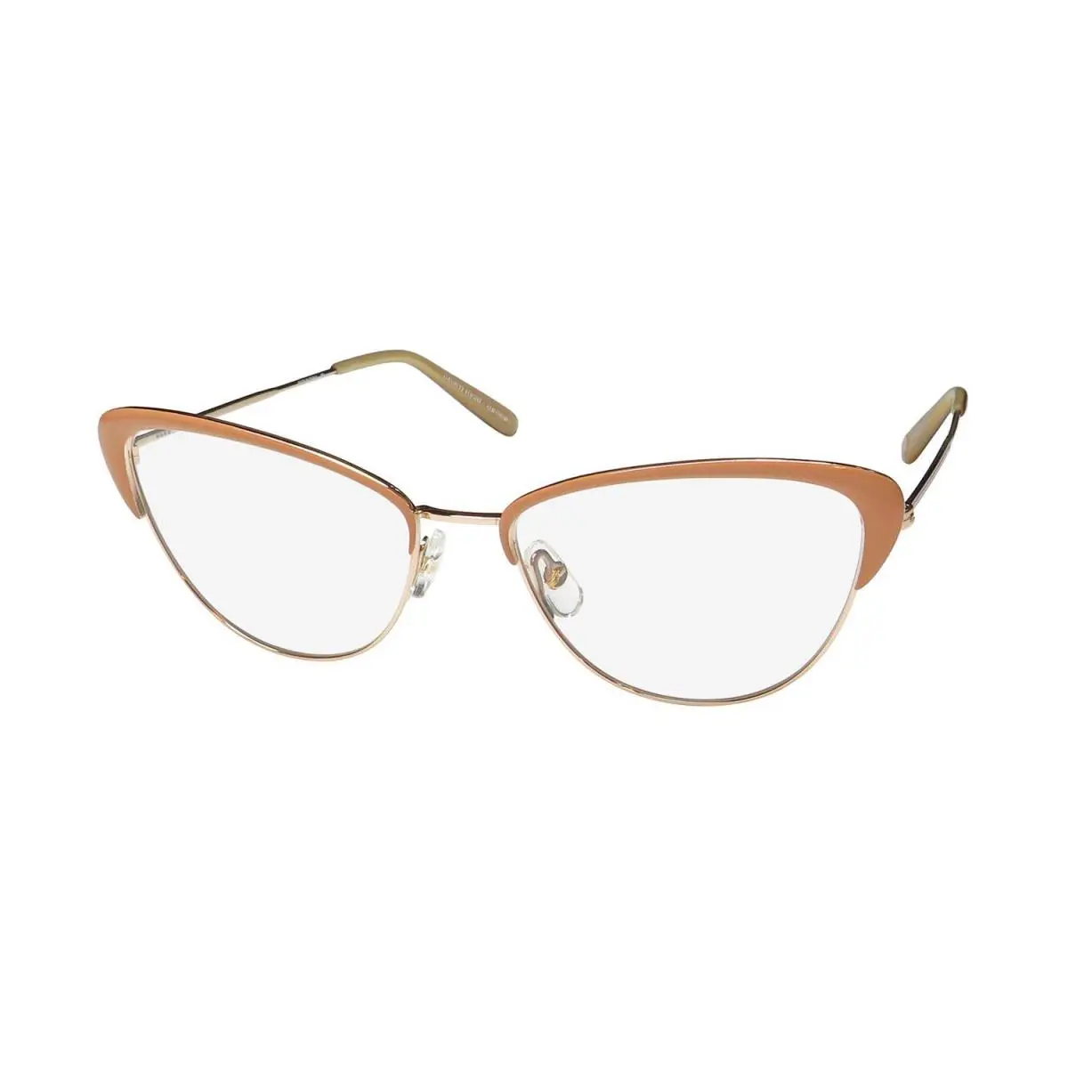 Garrett Leight Vista Blue Light Technology Eyewear Full-rim Womens 53-17-140