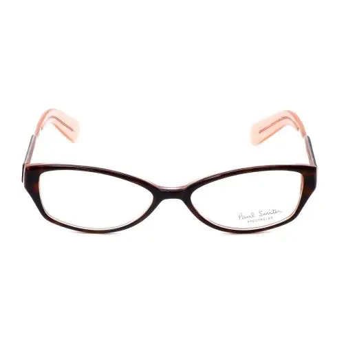 Paul Smith Designer Reading Glasses PS297-OABL in Tortoise 52mm +2.75