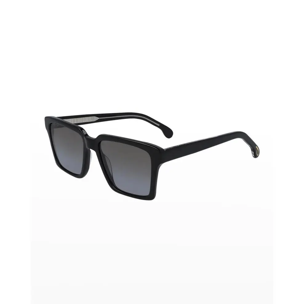 Sunglasses Austin 4 Colors Retail 53-18-145 by Paul Smith