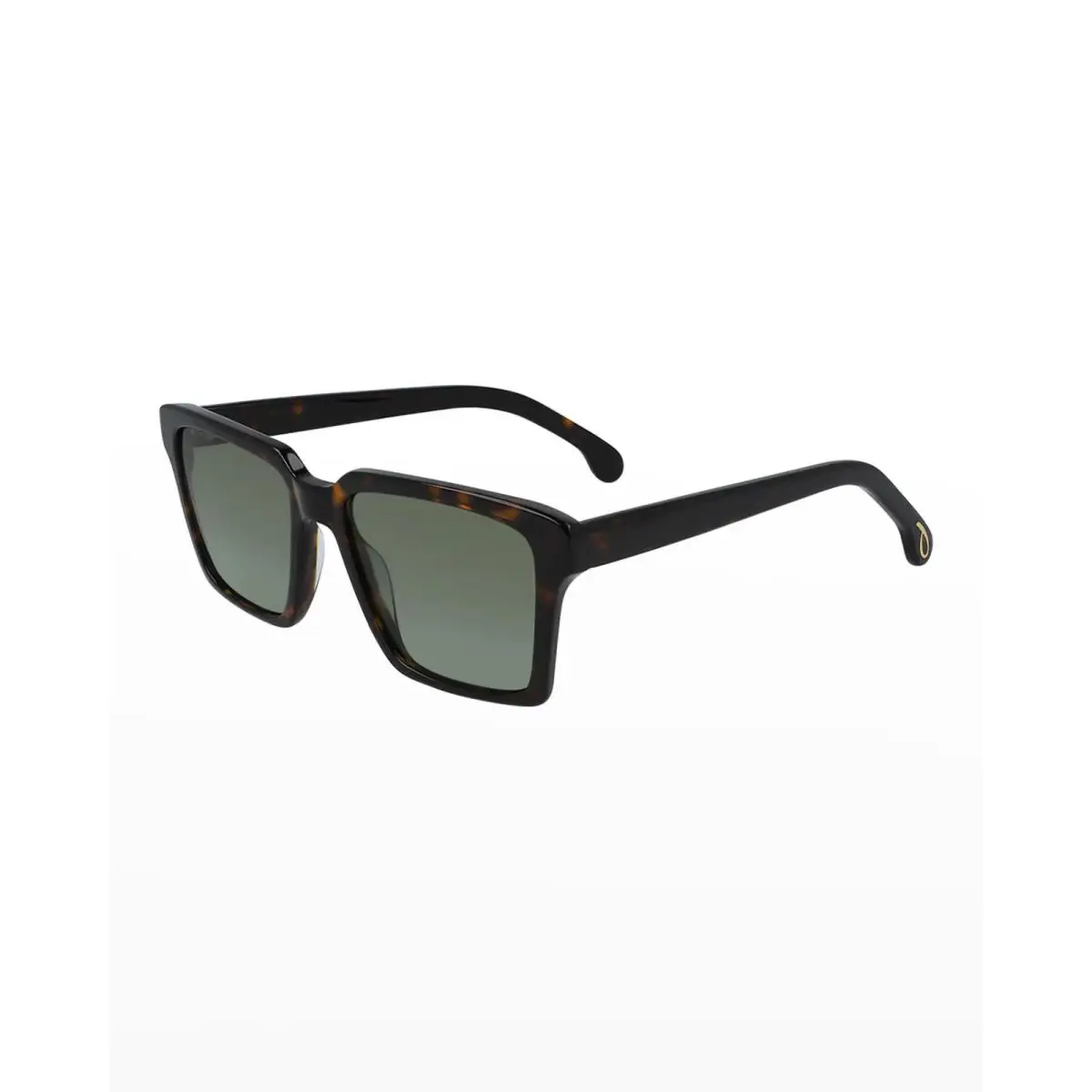 Sunglasses Austin 4 Colors Retail 53-18-145 Deep Tortoise by Paul Smith