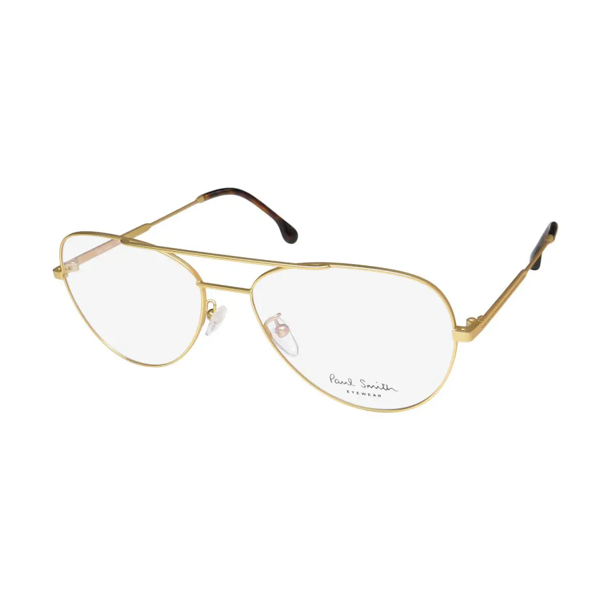 Paul Angus (v2) Smith Angus V2 Italian Mafia Boss Looks Handmade Eyeglass Frame/glasses