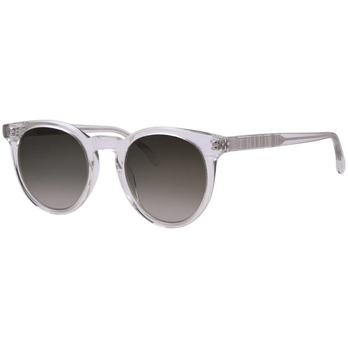 Archer-V250 PSSN013V250 008 Sunglasses Women`s Crystal 55mm by Paul Smith