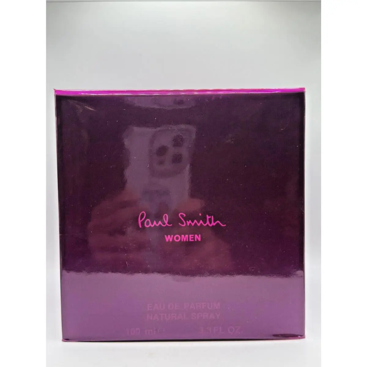 Paul Smith 100ML Edp Spray