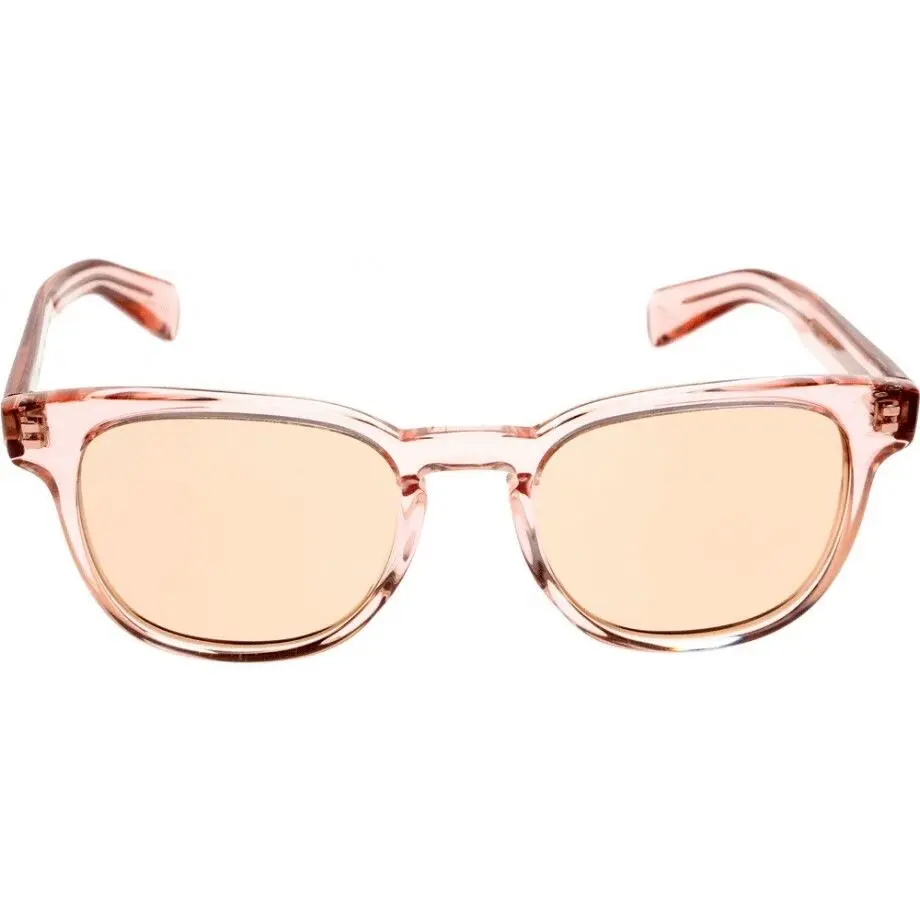 Paul Smith Hadrian Sunglasses PM8230SU - 115184