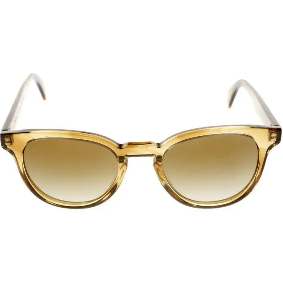 Paul Serle Sunglasses. Retail. Yours For