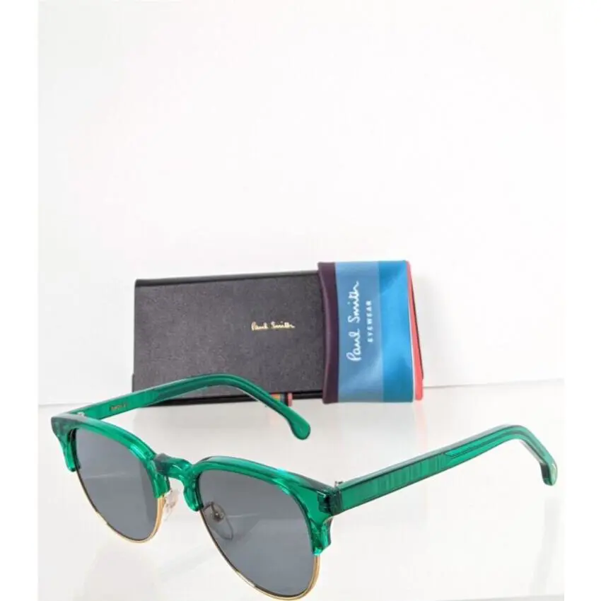 Paul Smith Sunglasses Birch PSSN014V1 Col. 04 51mm Frame